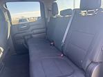Used 2022 Chevrolet Silverado 1500 Custom Crew Cab for sale #B25007A - photo 20
