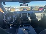 Used 2022 Chevrolet Silverado 1500 Custom Crew Cab for sale #B25007A - photo 23