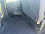 Used 2022 Chevrolet Silverado 1500 Custom Crew Cab for sale #B25007A - photo 24