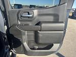 Used 2022 Chevrolet Silverado 1500 Custom Crew Cab for sale #B25007A - photo 26