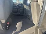 Used 2022 Chevrolet Silverado 1500 Custom Crew Cab for sale #B25007A - photo 28