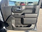 Used 2022 Chevrolet Silverado 1500 Custom Crew Cab for sale #B25007A - photo 29