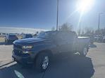 Used 2022 Chevrolet Silverado 1500 Custom Crew Cab for sale #B25007A - photo 4