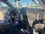 Used 2022 Chevrolet Silverado 1500 Custom Crew Cab for sale #B25007A - photo 31