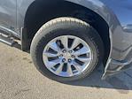 Used 2022 Chevrolet Silverado 1500 Custom Crew Cab for sale #B25007A - photo 32