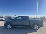 Used 2022 Chevrolet Silverado 1500 Custom Crew Cab for sale #B25007A - photo 5