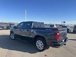 Used 2022 Chevrolet Silverado 1500 Custom Crew Cab for sale #B25007A - photo 6