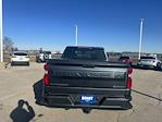 Used 2022 Chevrolet Silverado 1500 Custom Crew Cab for sale #B25007A - photo 7