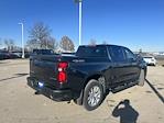 Used 2022 Chevrolet Silverado 1500 Custom Crew Cab for sale #B25007A - photo 2