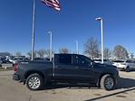 Used 2022 Chevrolet Silverado 1500 Custom Crew Cab for sale #B25007A - photo 8
