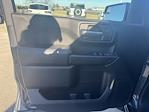 Used 2022 Chevrolet Silverado 1500 Custom Crew Cab for sale #B25007A - photo 9