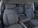 2025 Ford F-150 SuperCrew Cab 4WD Pickup for sale #B25009 - photo 10