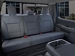 2025 Ford F-150 SuperCrew Cab 4WD Pickup for sale #B25009 - photo 11