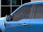 2025 Ford F-150 SuperCrew Cab 4WD Pickup for sale #B25009 - photo 20