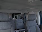 2025 Ford F-150 SuperCrew Cab 4WD Pickup for sale #B25009 - photo 22