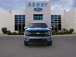 2025 Ford F-150 SuperCrew Cab 4WD Pickup for sale #B25009 - photo 6