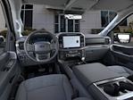 2025 Ford F-150 SuperCrew Cab 4WD Pickup for sale #B25009 - photo 9
