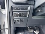 2022 Ford F-150 SuperCrew Cab 4WD Pickup for sale #B25009A - photo 13