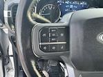 2022 Ford F-150 SuperCrew Cab 4WD Pickup for sale #B25009A - photo 14