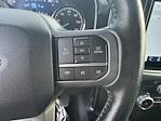 2022 Ford F-150 SuperCrew Cab 4WD Pickup for sale #B25009A - photo 15