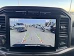 2022 Ford F-150 SuperCrew Cab 4WD Pickup for sale #B25009A - photo 18