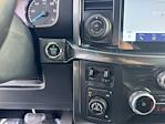 2022 Ford F-150 SuperCrew Cab 4WD Pickup for sale #B25009A - photo 19