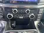 2022 Ford F-150 SuperCrew Cab 4WD Pickup for sale #B25009A - photo 20