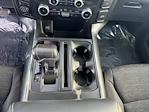 2022 Ford F-150 SuperCrew Cab 4WD Pickup for sale #B25009A - photo 21