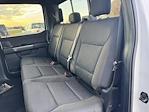 2022 Ford F-150 SuperCrew Cab 4WD Pickup for sale #B25009A - photo 24