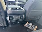 2022 Ford F-150 SuperCrew Cab 4WD Pickup for sale #B25009A - photo 25