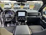 2022 Ford F-150 SuperCrew Cab 4WD Pickup for sale #B25009A - photo 26