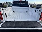 2022 Ford F-150 SuperCrew Cab 4WD Pickup for sale #B25009A - photo 28