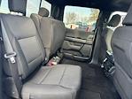 2022 Ford F-150 SuperCrew Cab 4WD Pickup for sale #B25009A - photo 31