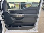 2022 Ford F-150 SuperCrew Cab 4WD Pickup for sale #B25009A - photo 33