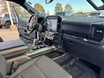 2022 Ford F-150 SuperCrew Cab 4WD Pickup for sale #B25009A - photo 35