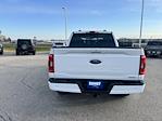 2022 Ford F-150 SuperCrew Cab 4WD Pickup for sale #B25009A - photo 7
