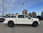 2022 Ford F-150 SuperCrew Cab 4WD Pickup for sale #B25009A - photo 8