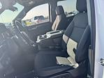2024 Chevrolet Silverado 1500 Crew Cab 4WD Pickup for sale #B25010A - photo 11
