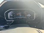 2024 Chevrolet Silverado 1500 Crew Cab 4WD Pickup for sale #B25010A - photo 12