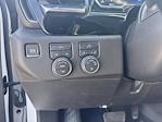 2024 Chevrolet Silverado 1500 Crew Cab 4WD Pickup for sale #B25010A - photo 13