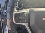 2024 Chevrolet Silverado 1500 Crew Cab 4WD Pickup for sale #B25010A - photo 14
