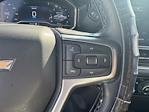 2024 Chevrolet Silverado 1500 Crew Cab 4WD Pickup for sale #B25010A - photo 15