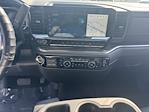 2024 Chevrolet Silverado 1500 Crew Cab 4WD Pickup for sale #B25010A - photo 16