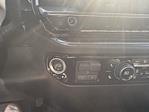 2024 Chevrolet Silverado 1500 Crew Cab 4WD Pickup for sale #B25010A - photo 19