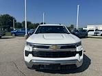 2024 Chevrolet Silverado 1500 Crew Cab 4WD Pickup for sale #B25010A - photo 3