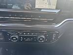 2024 Chevrolet Silverado 1500 Crew Cab 4WD Pickup for sale #B25010A - photo 20