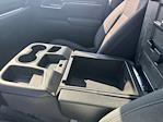 2024 Chevrolet Silverado 1500 Crew Cab 4WD Pickup for sale #B25010A - photo 21