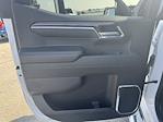 2024 Chevrolet Silverado 1500 Crew Cab 4WD Pickup for sale #B25010A - photo 23