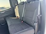 2024 Chevrolet Silverado 1500 Crew Cab 4WD Pickup for sale #B25010A - photo 24