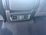 2024 Chevrolet Silverado 1500 Crew Cab 4WD Pickup for sale #B25010A - photo 25